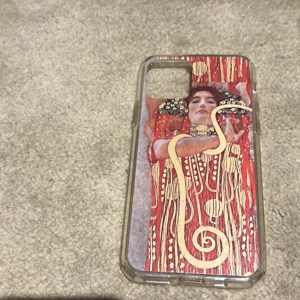 Assorted Phone Cases - image 3